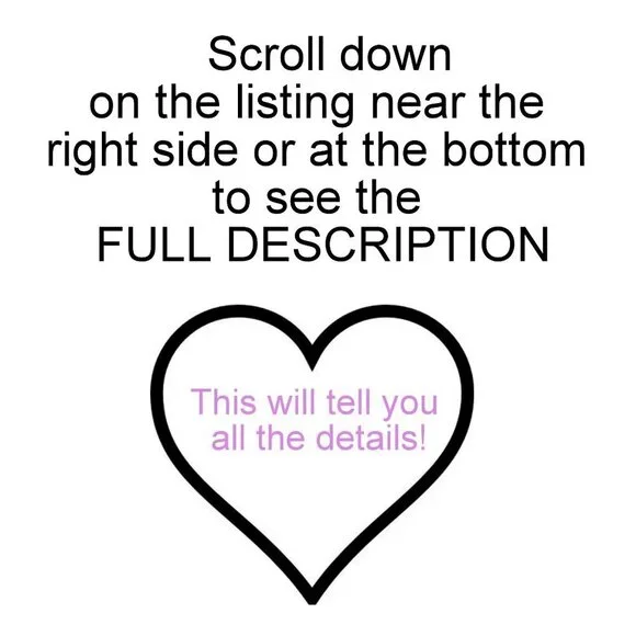 Princess Cut Covenant Gods Promise Over the Rainbow Colorful Cz Tennis Bracelet - Picture 3 of 11